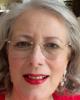 Lisa is single in Magnolia Springs, AL USA