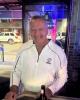 Mark is single in Amherst, NY USA