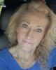 Tammy is single in Sellersburg, IN USA