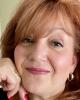 Mary is single in Laval-Ouest, QC CAN