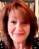 Mary is single in Laval-Ouest, QC CAN