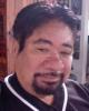 Ro is single in Lincoln Acres, CA USA