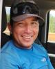 Alvaro is single in Semmes, AL USA