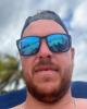 Tom is single in Cobourg, ON CAN