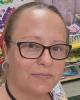 Elizabeth is single in Gretna, LA USA