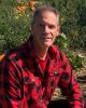 FrankLee is single in Babylon, NY USA