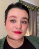 Tatiana is single in Radcliff, KY USA
