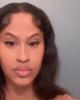 Annarmelle is single in New York, NY USA