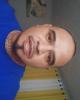 Gucci is single in Corpus Christi, TX USA