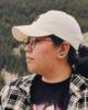 Beb is single in Shepard, AB CAN