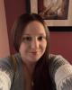 Luiza is single in Marblehead, MA USA