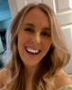 Courtney is single in Richmond Heights, MO USA