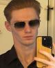 Benjamin is single in Sunland, CA USA