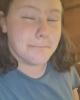 Jack is single in West Des Moines, IA USA
