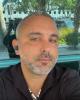 Gerard is single in Boynton Beach, FL USA