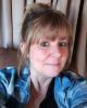Moe is single in Apache Junction, AZ USA