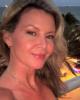 Cin is single in Hampton, VA USA