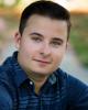 Jackson is single in Redlands, CA USA