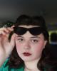 Matilda is single in Painesville, OH USA