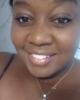Tee is single in Palm City, FL USA