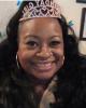 Michelle is single in Cleveland, OH USA