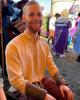 Dave is single in Charlotte, NC USA