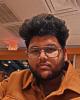 Bhavesh is single in Denton, TX USA