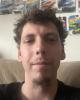 Jon is single in Spruce Grove, AB CAN