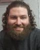 Stephen is single in Lebanon, MO USA