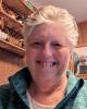 Diana is single in Atlanta, MI USA