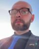 Austin is single in Rachel, WV USA