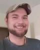 Aaron is single in Fayetteville, NC USA