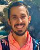 David is single in Ypsilanti, MI USA