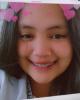 Michelle is single in Algodones, NM USA
