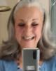 Anita is single in Eliot, ME USA