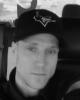 Zach is single in Brantford, ON CAN