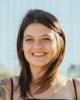 Brittany is single in Killeen, TX USA