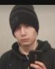 Nenli is single in Smithers, BC CAN