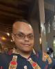 Wilson is single in Keyport, NJ USA