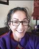 Jadeloie is single in Crete, IL USA