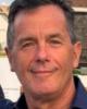 Kevin is single in New Canaan, CT USA
