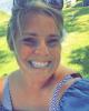 Debbie is single in Belle Plaine, MN USA