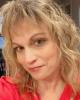 Diane is single in Minocqua, WI USA