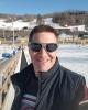 TBoy is single in Cumberland, ON CAN