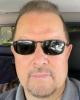 Jon is single in Julian, CA USA