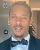 James is single in Alturas, CA USA
