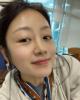 Maioke is single in Pomona, CA USA