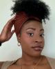 Whitley is single in Dallas, TX USA