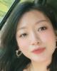 Maioke is single in Anderson, CA USA