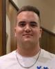 Anatoliy is single in Markham, ON CAN